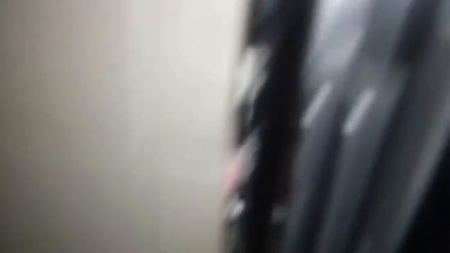 How To Power Up Relay Based UPS When Batteries Discharged