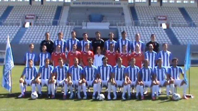 Muchas gracias afición смотреть онлайн