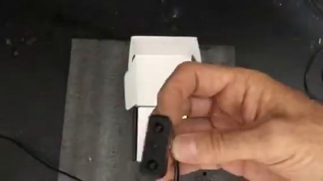 Ultra micro muito pequena câmera смотреть онлайн