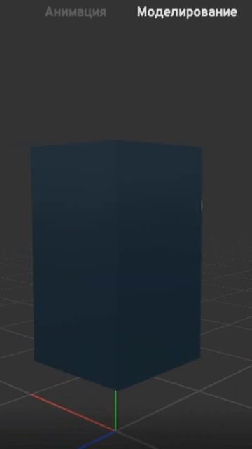 Сделал 3D модель по Skibidi toilet #3d #skibiditoilet #speaker #рекомендации #shorts смотреть онлайн