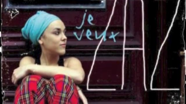 Zaz - Je Veux (Chronique Hit Story 34) смотреть онлайн
