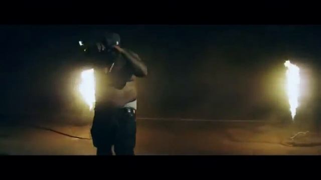 Rick Ross - So Sophisticated Feat. Meek Mill.