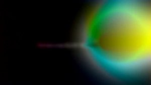 Audi Logo Effects Effects | Preview 2 Effects