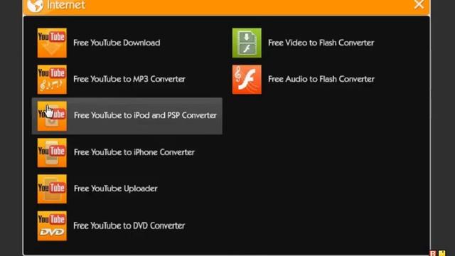 How to download youtube videos and more... смотреть онлайн