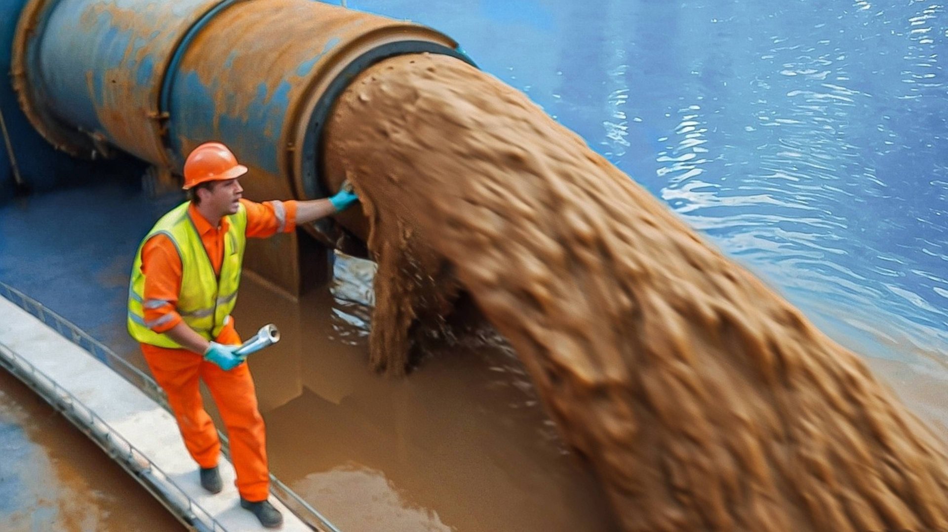 Самые Нелепые Ошибки Рабочих, Снятые на Камеру смотреть онлайн