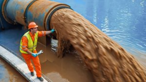 Самые Нелепые Ошибки Рабочих, Снятые на Камеру