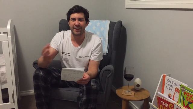 PlayStation Classic Mini Prediction/wish List