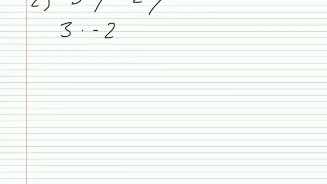 Unit three problem number two смотреть онлайн