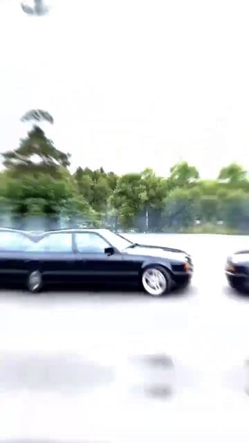 Эдит #дрифт #фонк #вреки #реки #бмв #bmw #рекомендации смотреть онлайн