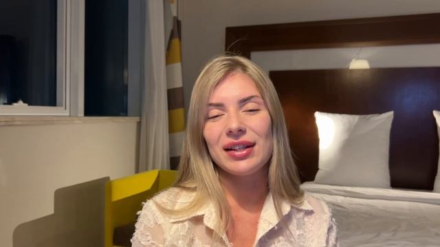Как выходить из кризиса в отношениях? смотреть онлайн