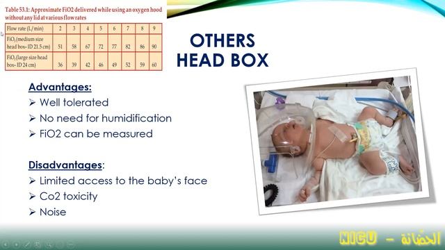 8. Non Invasive Respiratory Support.. Dr. Mohammed Abd AlAty смотреть онлайн