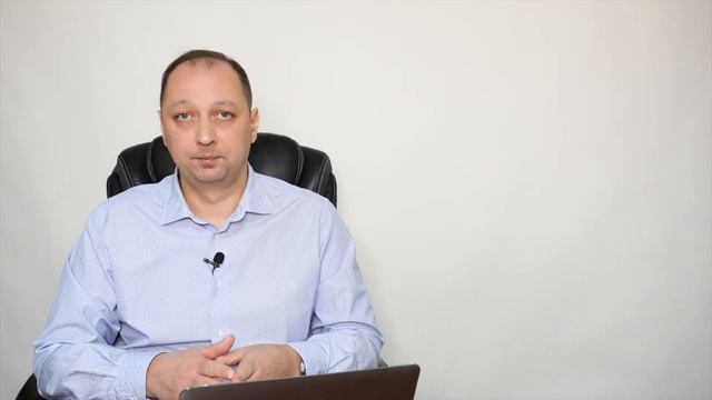 Инвестиции начинающего инвестора с высоким уровнем риска Инвестиции с риском смотреть онлайн
