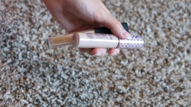 Packing Makeup/Toiletries for 7 days for VEGAS смотреть онлайн
