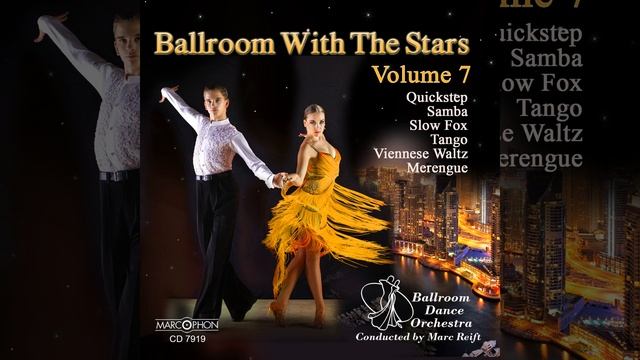 Quickstep to the Stars (Quickstep) смотреть онлайн