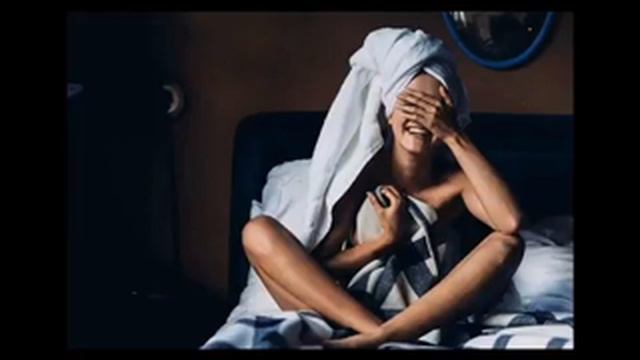 Каспийский груз ft. Гансело – С тобой,но не твой смотреть онлайн