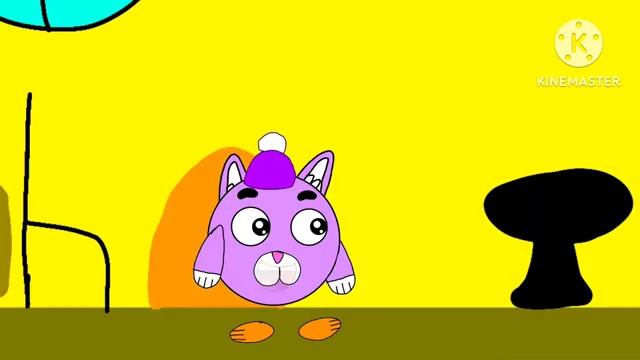 Цветные Котики Новогодняя Серия смотреть онлайн