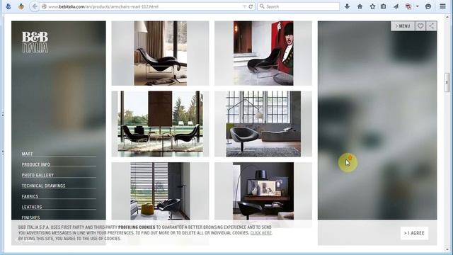 Modeling and rendering a real chair from reference in 3ds max | Part 1 смотреть онлайн