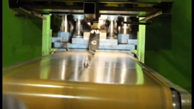 Vogue & Waacking ( Вакинг )  Дмитрий Цыбульский и Oxi.mpg