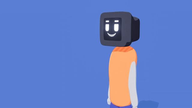 ender parries a brick смотреть онлайн
