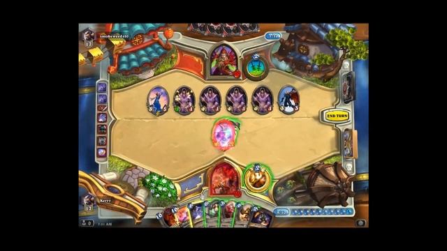 Big Ysera смотреть онлайн