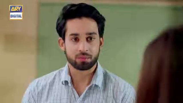 mera mobile kahan hai смотреть онлайн