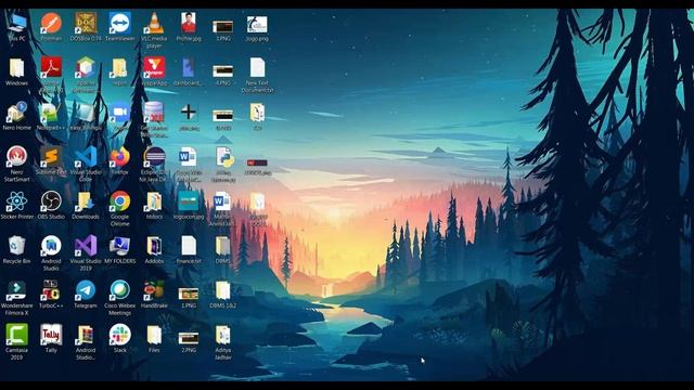 C# full project | How to use bunifu framework (crack) in c# visual studio смотреть онлайн