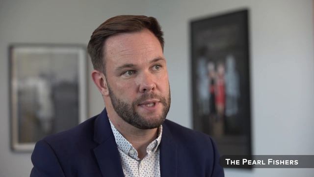 CTO 2021 SEASON ANNOUNCEMENT смотреть онлайн