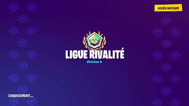 Arena Mode Road To Champion New BPM_Clan Follow Us On Twitch And Yt