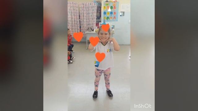 Alunos do G4C 2022 prof. Catia смотреть онлайн