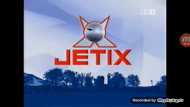 Jetix Sports 3 - AP | Avast 1 Romania смотреть онлайн