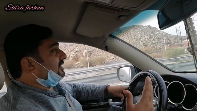 Travel with Us To Salalah🥳 Part 1 || Muscat to Haima vlog|| Kaisa Safar Guzra? NASHTA kahan kia? смотреть онлайн