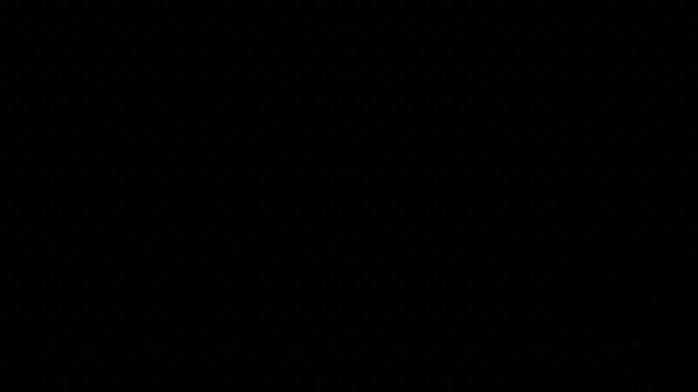 Капли смотреть онлайн