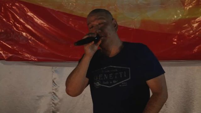 Чистые пруды - Ержан, Ленгер 2018 смотреть онлайн