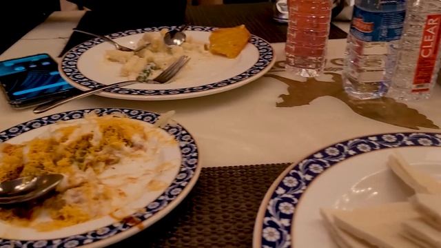 Big Daddy Casino Goa | Casino In Goa | Cruise Party In Goa | Goa Casino Vlog | Casino Full Info смотреть онлайн