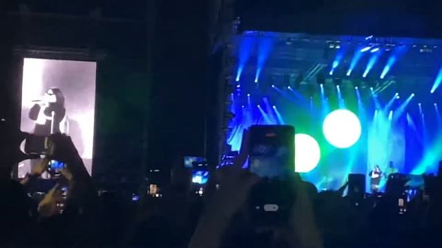 Danny Ocean en El Salvador 1 смотреть онлайн