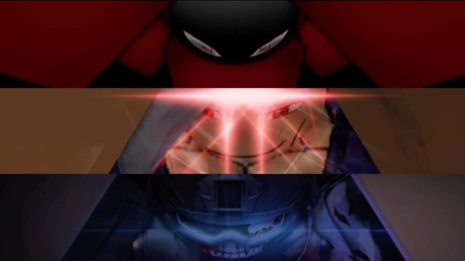 Все работы флекса ROBLOX: VK Video