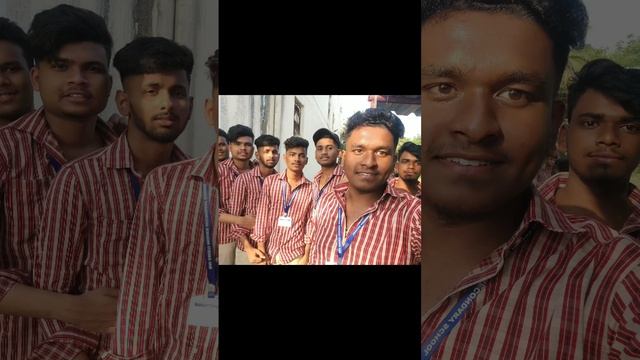 sai srishti college bhubaneswar || sai srishti college chandikhol |#collegememories#hostel #college смотреть онлайн