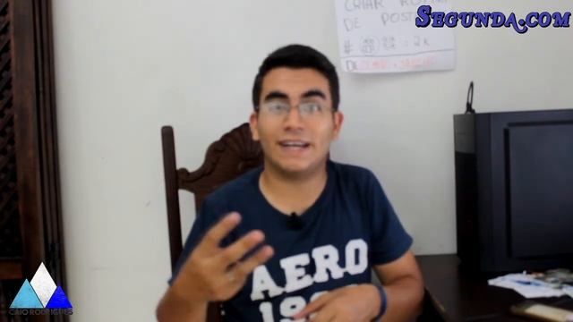 CARTAS, PANFLETOS E CARTAZES - SEGUNDA.COM - CAIO RODRIGUES