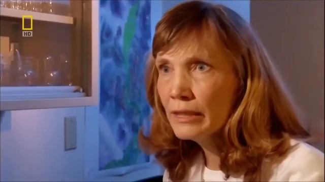 Загадки Гранд Каньона.С точки зрения науки. Про Землю. смотреть онлайн