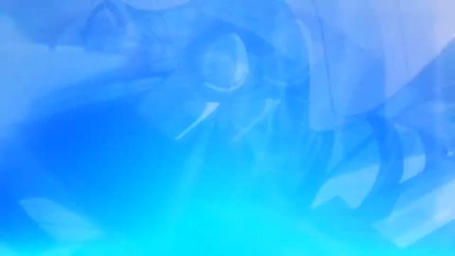 Attack On Titan ~AMV~ смотреть онлайн