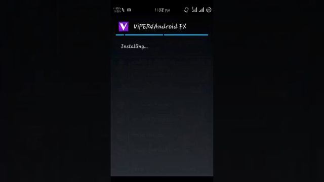 How-To Install Viper4Android in Any Android Phone смотреть онлайн
