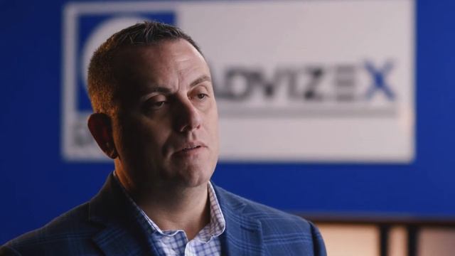 Increasing business value through IT automation with Rolta|Advizex & VMware смотреть онлайн