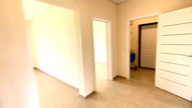 ЖК ПортLAND (ПортЛанд) в Нагаево в Уфе от ГК Корабли, проект коттеджа Бриг смотреть онлайн