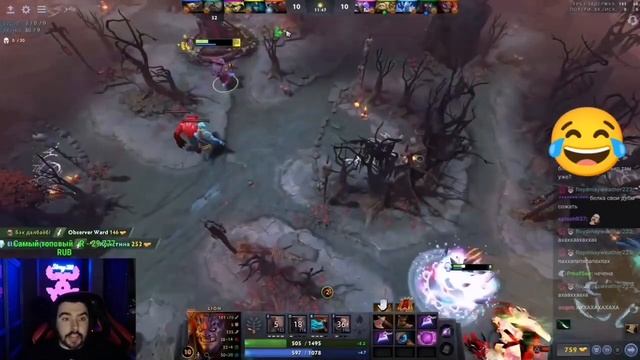 СТРЕЙ ЗООПАРК В ПОГОНЕ ЗА КРЫСОЙ смотреть онлайн