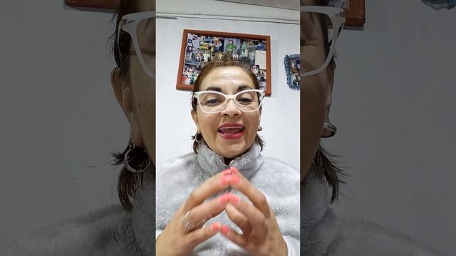 Evaluación Final Biologia microbiologia Unidad I - Elena Rubina смотреть онлайн