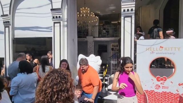 Será que encontrei Conveniência C.U. da Coréia aqui na liberdade? смотреть онлайн