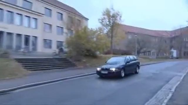 Greener Boats Cleaner Coasts смотреть онлайн