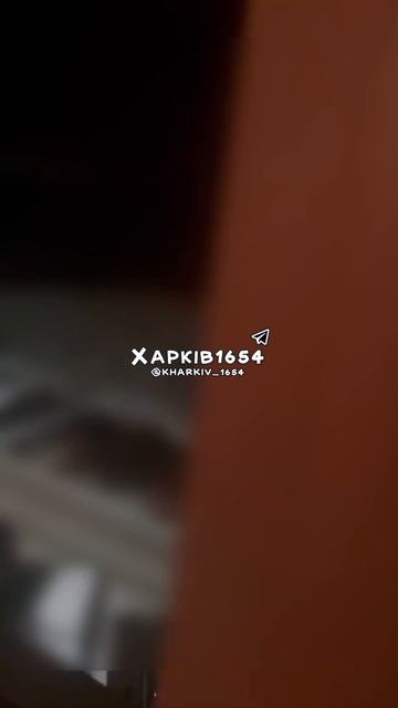 ‼️🇺🇦💥 Массированный удар нанесён по энергосистеме Харьковской области смотреть онлайн