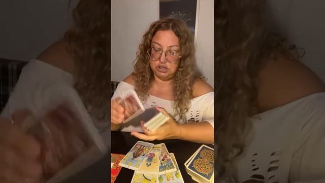 Аркан сентября. Активация онлайн. смотреть онлайн