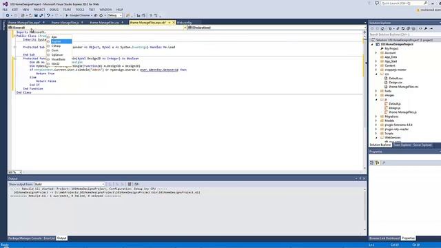 20 offer the project's files for download using mime смотреть онлайн